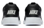 Nike Kaishi Ns