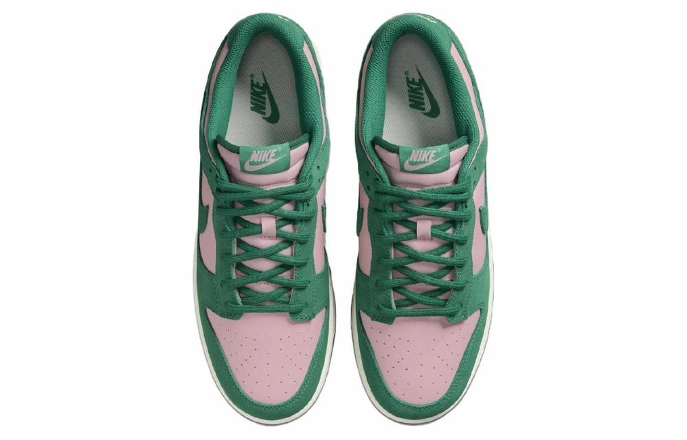 Кроссовки Nike Dunk Low Retro