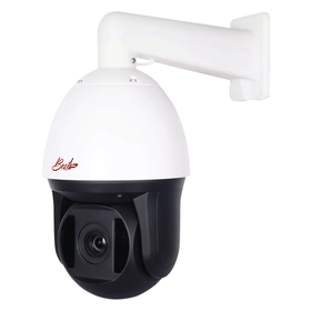 IP видеокамера поворотная BS-Z 075 BestIP