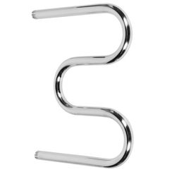 Полотенцесушитель эконом Royal Thermo М-обр 500х400 1quot;