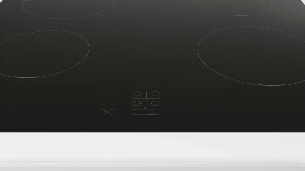 Индукционная варочная панель Bosch PUG611AA5D