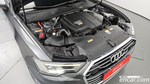 Audi A6 (C8) 45 TFSI Quattro Premium (12.2022)
