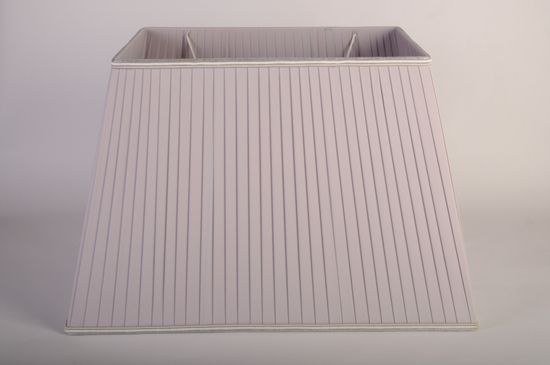 АБАЖУР Manne 614