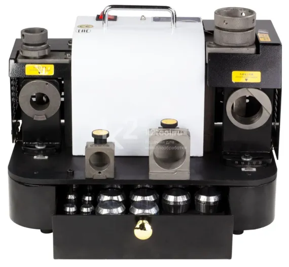 Заточный станок GD-430