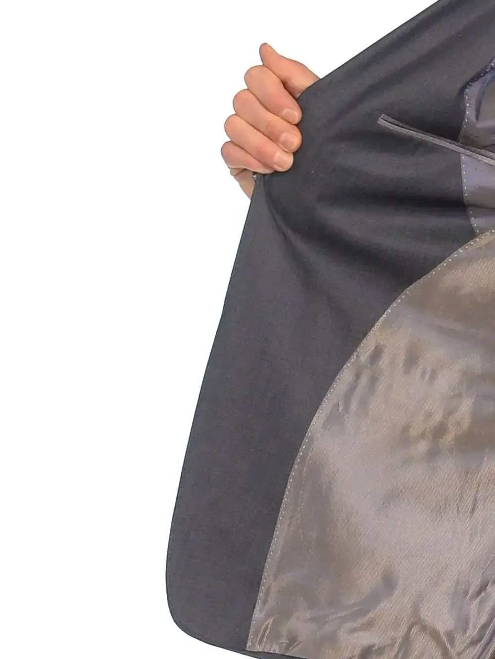 Пиджак Lancelot