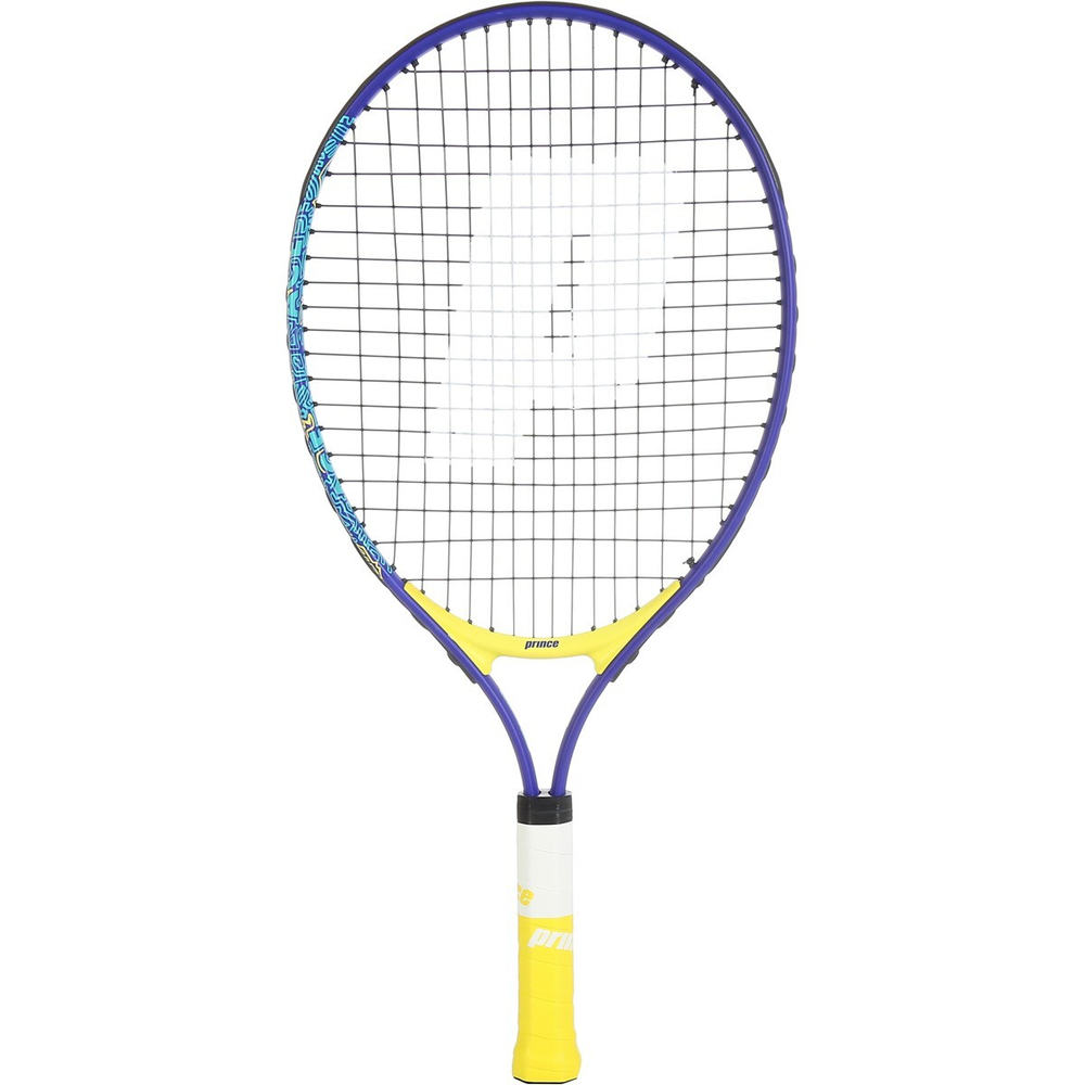 Ракетка Prince ACE FACE 23 BLUE