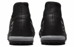 Кроссовки Nike Superfly 8 14 Academy Tf