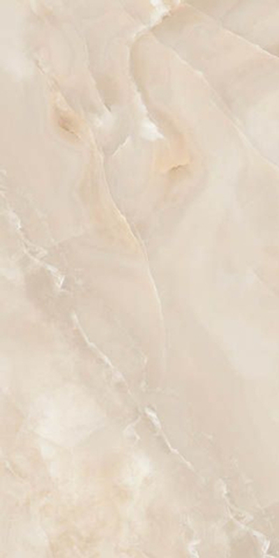 Настенная плитка ONICE PESCO