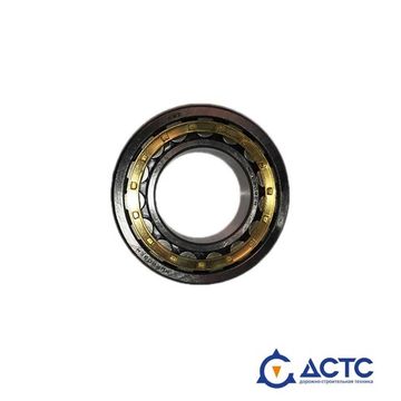 Подшипник SHANTUI SD16