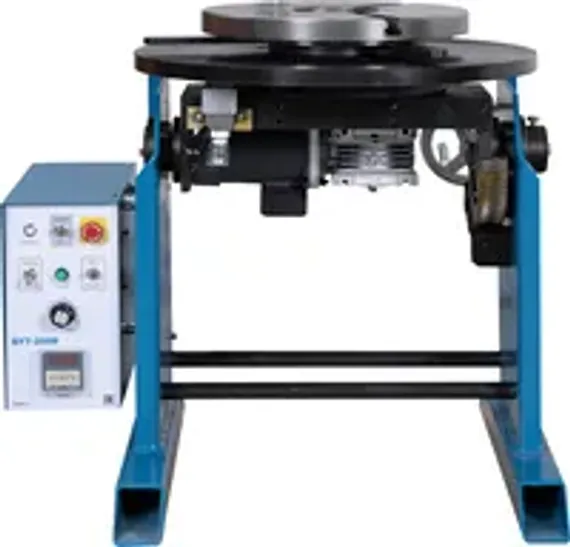 Диск пильный TCT по нержавеющей стали Ravic, 355×25,4 мм, Z=90, арт. 211.0355