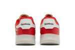 Кроссовки Keith Haring X Reebok Club C Legacy