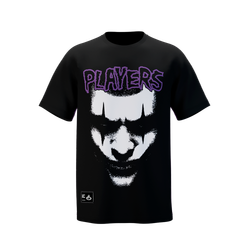 MISFITS T-SHIRT