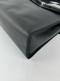 Сумка Hermes Herbag 31