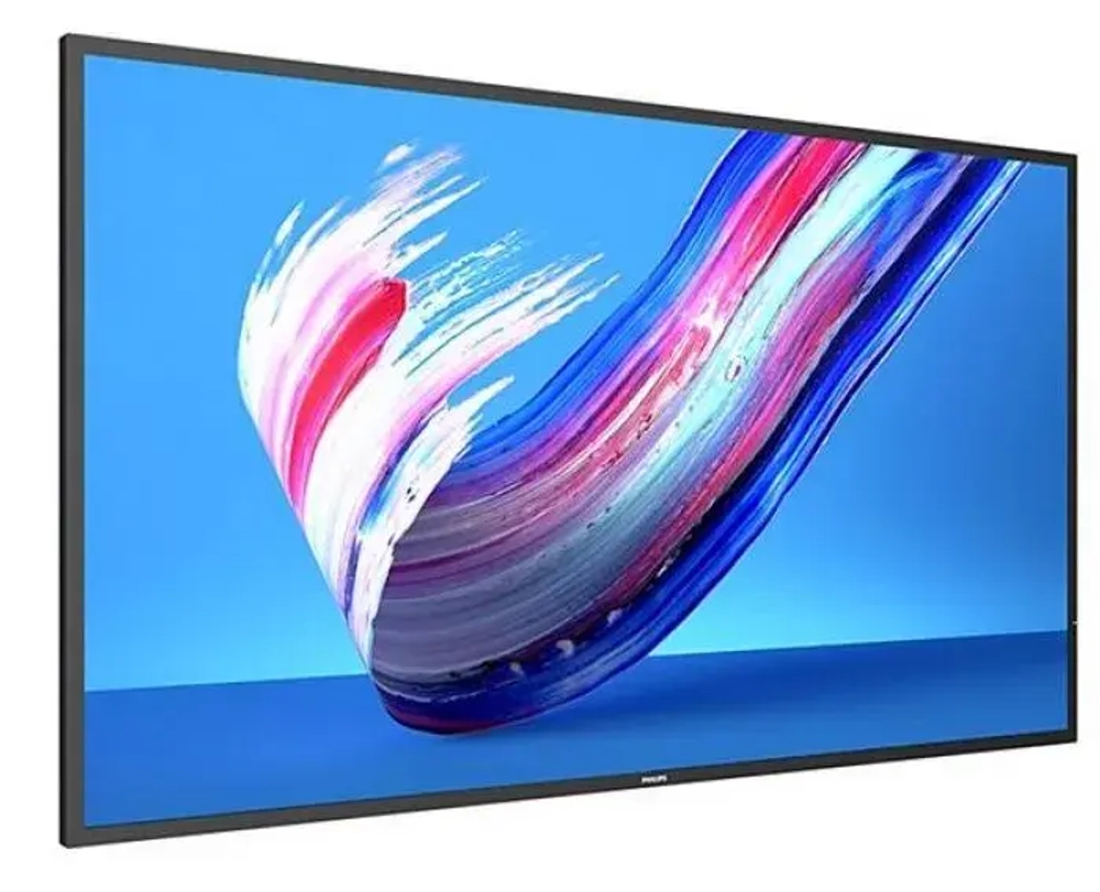 Панель Philips  75BDL3650Q/00