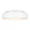 Потолочный светильник FR6118CL-L45W Люмикс / Lumix 41 Вт LED с пультом ДУ Freya fr6118cl-l45w