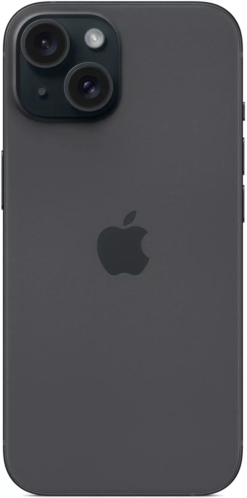 Смартфон Apple iPhone 15 128 ГБ