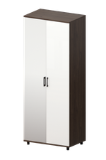 Шкаф Грейс ШК-5004