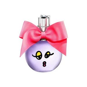 Lanvin Eclat D'Arpege So Cute Eau De Parfum