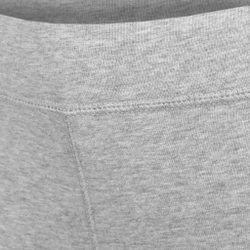 Женские теннисные брюки Ellesse Linea Tight Women - Grey