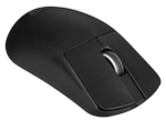 Мышь Wireless ASUS P713 ROG HARPE ACE AIM LAB EDITION