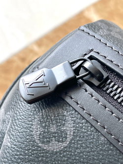 Louis Vuitton Messenger Voyager PM