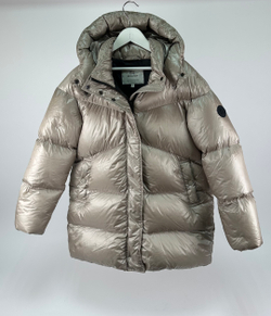 Куртка Woolrich