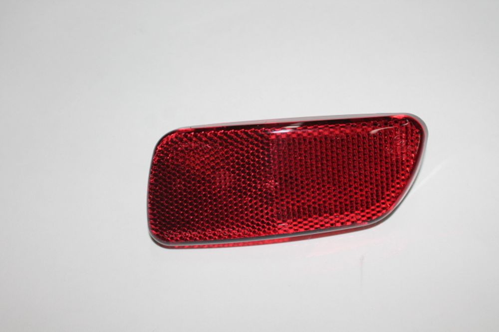 Катафот заднего бампера /1117-1119, 2171/ прав (LADA)