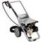 Аппарат (мойка) высокого давления электрический Lavor Professional HCR 2515 LP