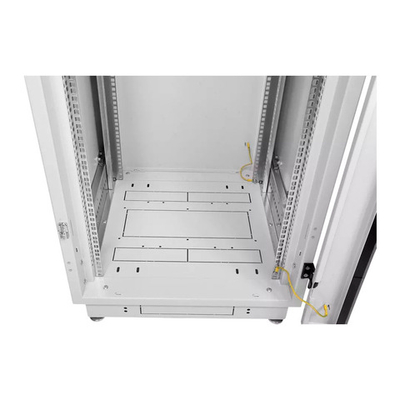 ШТК-М-42.6.6-1ААА шкаф напольный 42U 600x600 ЦМО