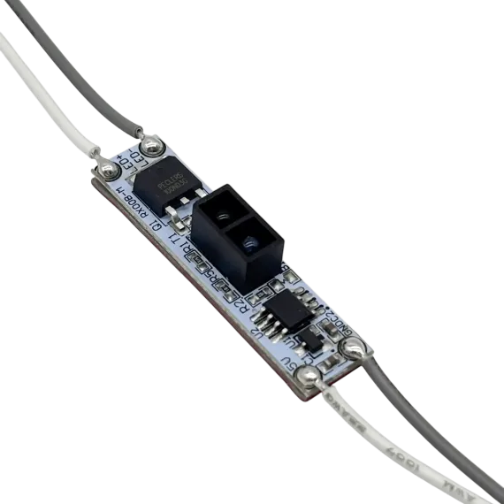 Датчик движения инфракрасный SENSOR арт. 30001 Truenergy