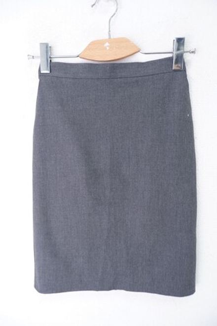 Юбка Смена практичная 42 размер