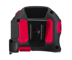 Рулетка с лазерным дальномером Ermenrich Reel SLR545 PRO - фото 5