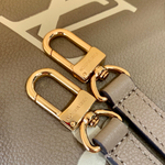 Louis Vuitton OnTheGo PM