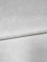 Обои флизелиновые S-21551-1 Турция