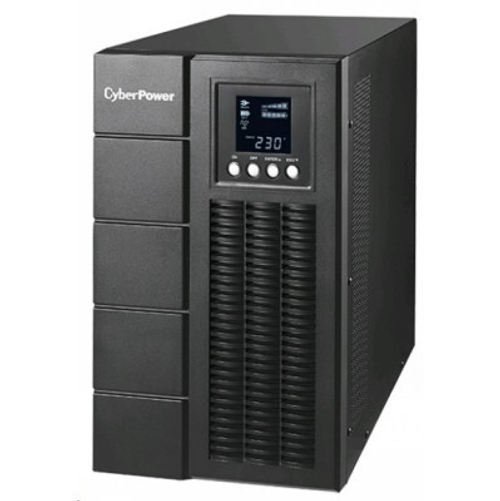 ИБП CyberPower OLS2000E