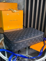 Несессер Louis Vuitton
