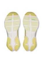 Женские Кроссовки On Cloudpulse 2 ice limelight