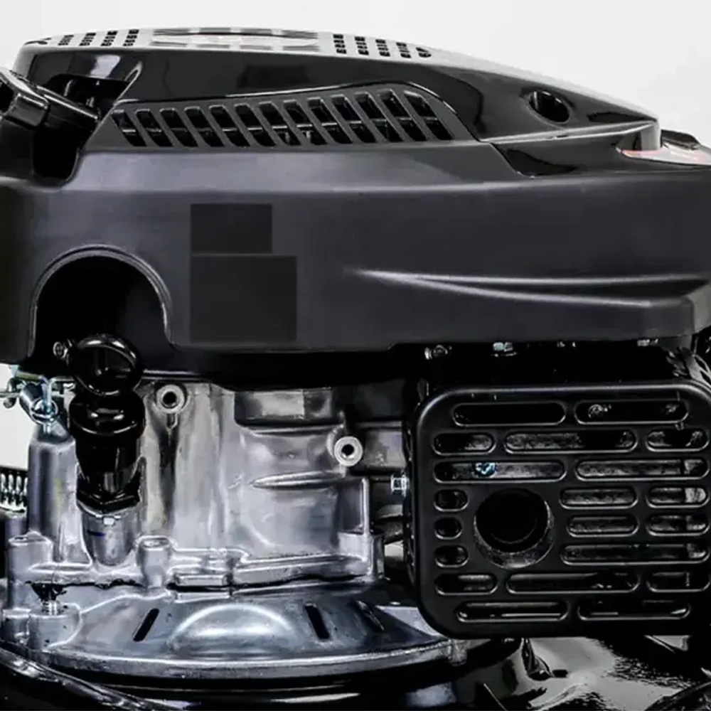 BRAIT BR3540 бензиновая газонокосилка 06.03.005.086