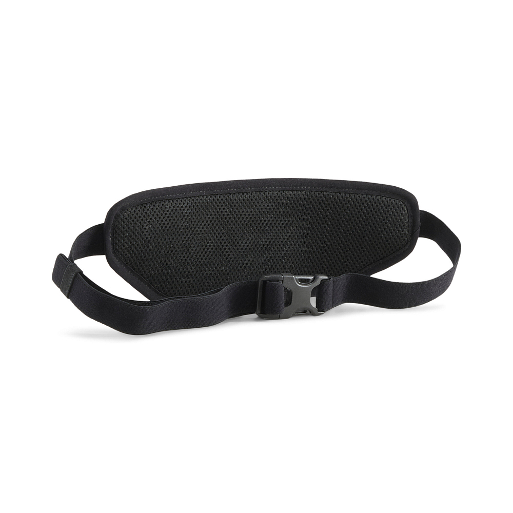 Сумка на пояс PUMA EVERYDAY RUNNING Waist Bag