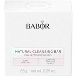 Мыло для очищения Babor Cleansing Bar + Can 65 гр (без футляра)