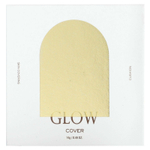 Missha, Glow Cushion, № 21, ваниль, 14 г (0,49 унции)