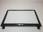 Pамка мaтрицы HP 15-AB, EAX15005010