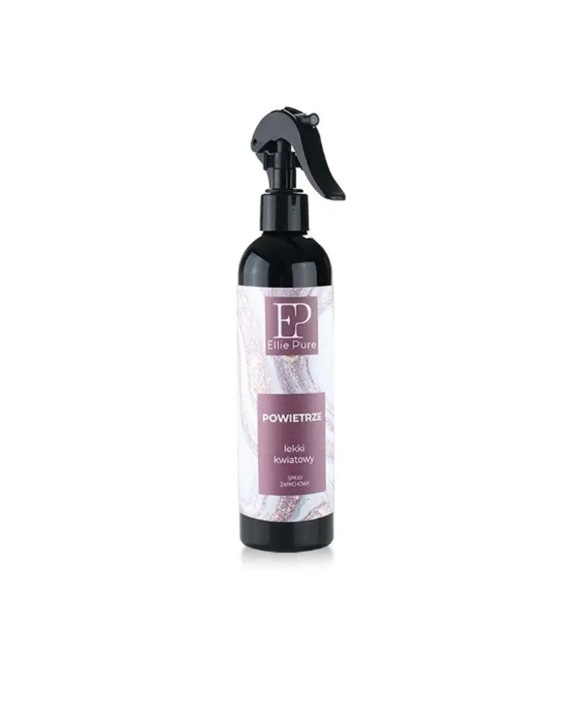 ОСВЕЖИТЕЛЬ-СПРЕЙ DR.MARCUS ELITE PURE PERFUME SPRAY AIR 300ML