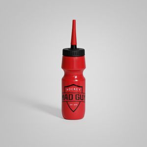 Бутылка для воды MAD GUY 700 ml