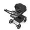 Коляска ANEX Eli 3 в 1 No.5