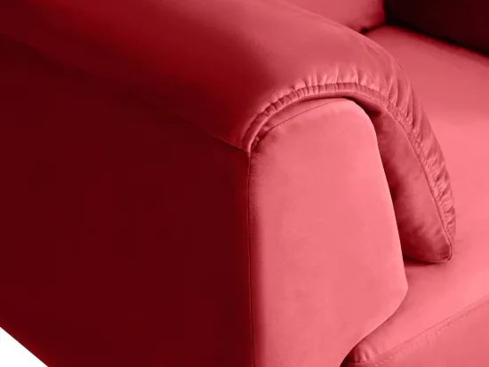 Кресло Marsala 644676