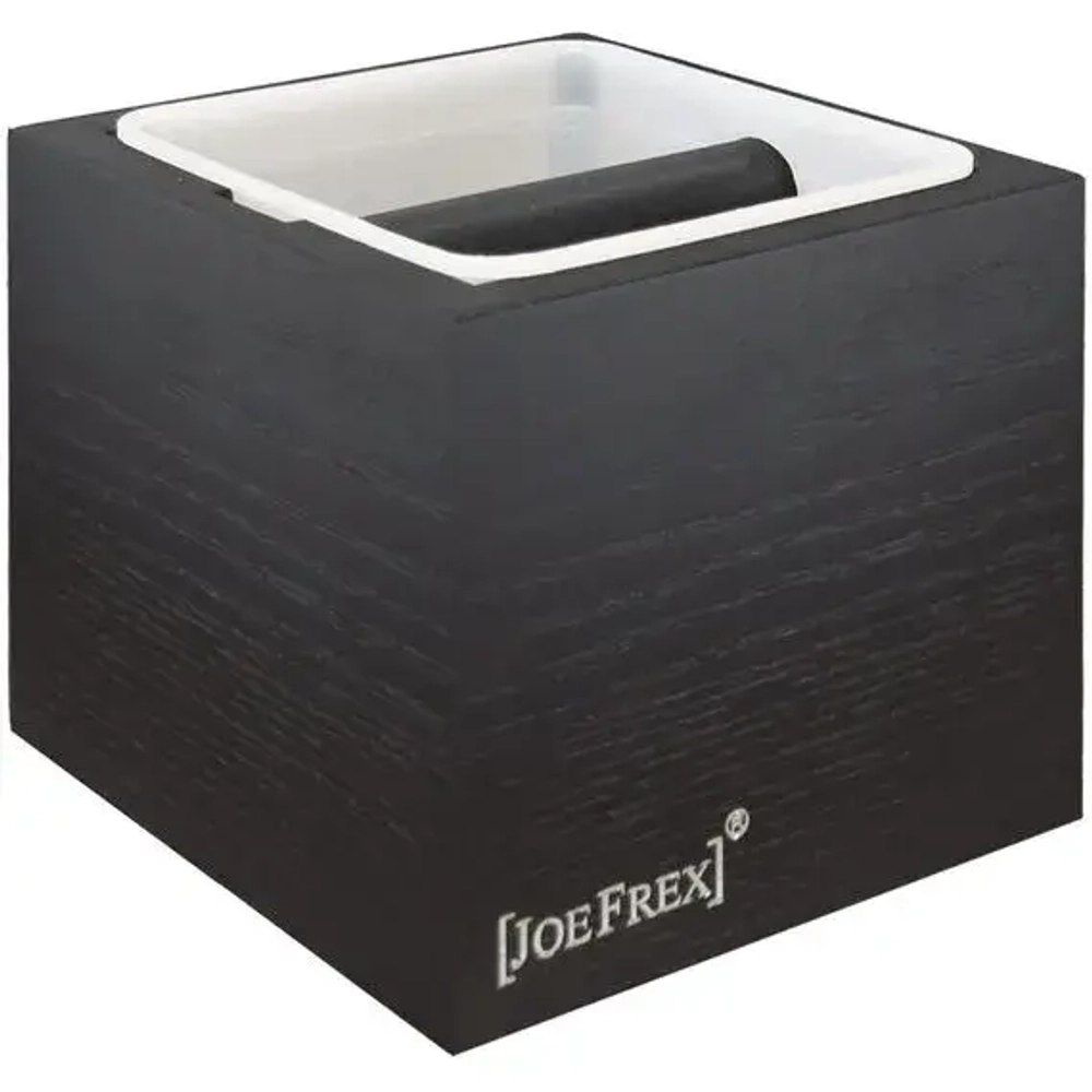 Нок-бокс JoeFrex Classic черный