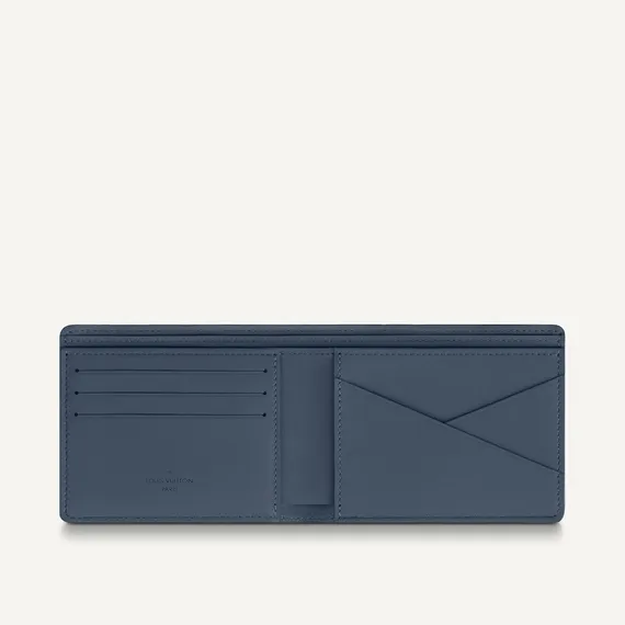 Бумажник Louis Vuitton Multiple Monogram Other