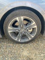 Kia K5 GT Line New 2.0 8AT
