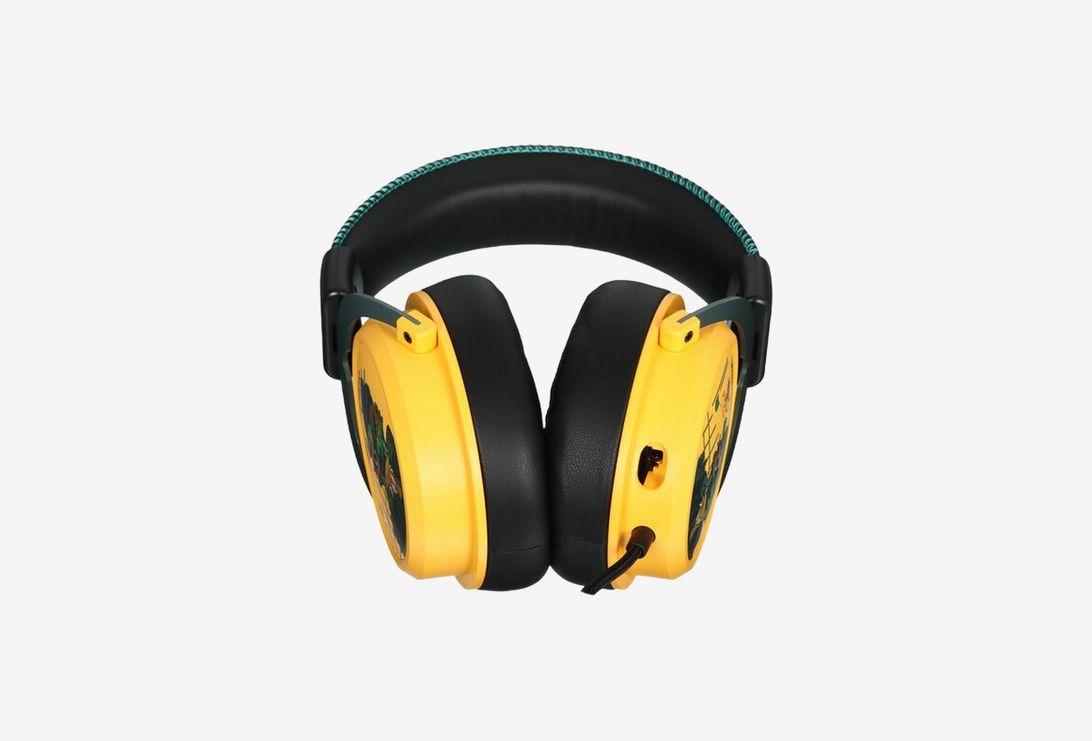 A4Tech Bloody M595_0326329101158